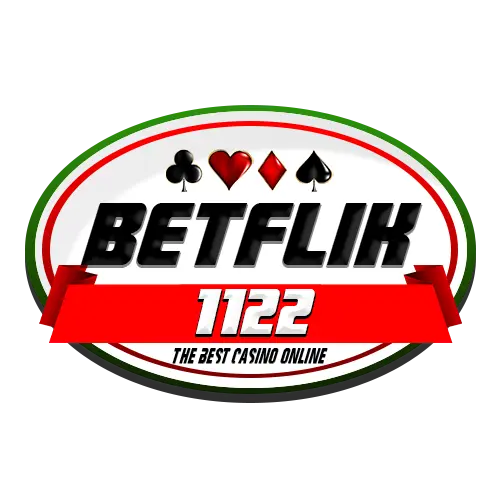 betflix1112 Logo